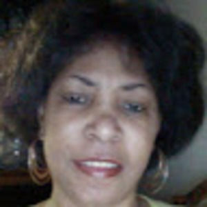 Meet your Posher, Toni